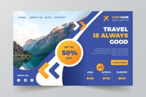 BaliRento jasa pembuatan website tour, website hotel, website rental di Bali. Buat website Gratis Desain Premium, gratis tempalte wordpress travel