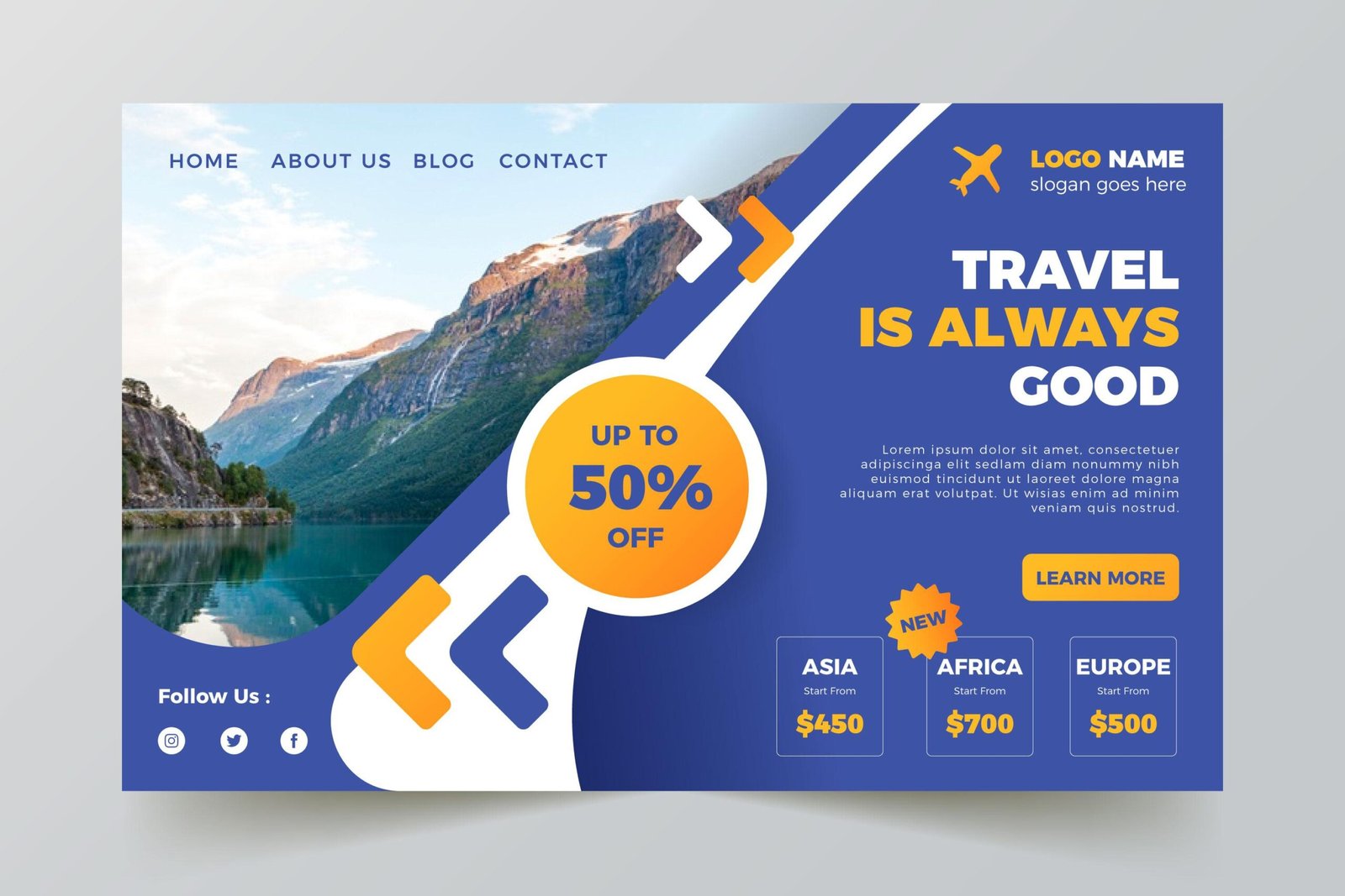 BaliRento jasa pembuatan website tour, website hotel, website rental di Bali. Buat website Gratis Desain Premium, gratis tempalte wordpress travel